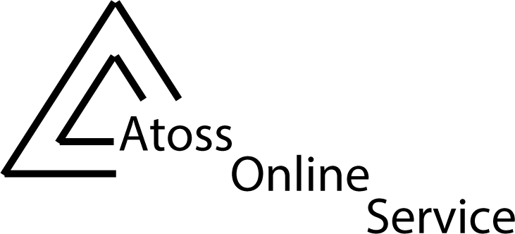 Atoss Online Service